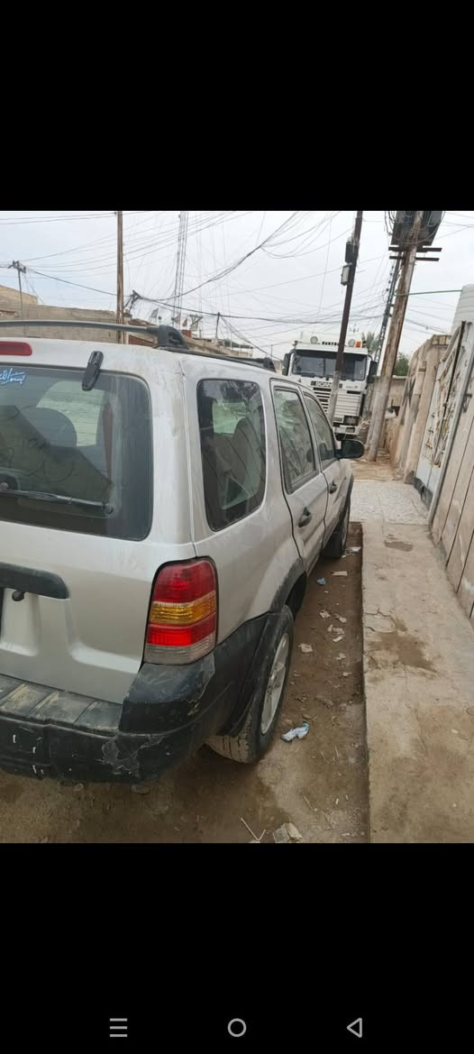 السلام عليكم عنده هاي السيارة للبيع كير ومكينه محور كورله مجفيه والسعر 55 الشراي ينتصل عله هاذ الرقم*********** *********** تحويل ثاني يوم
