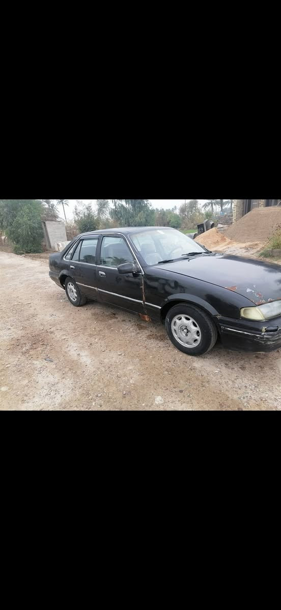 السلام عليكم ورحمة الله وبركاته
سياره برنس للبيع
موديل 93
رقم انبار
گير عادي
محرك نضيف
باقي التفاصيل يرجى التواصل مع صاحب السياره
غير متواجد على الفيس
رقم صاحب السياره ***********
