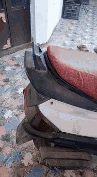 فراشه فضائي ١٤٠ • ما مفتوحه • بعقوبه ام الكرفس