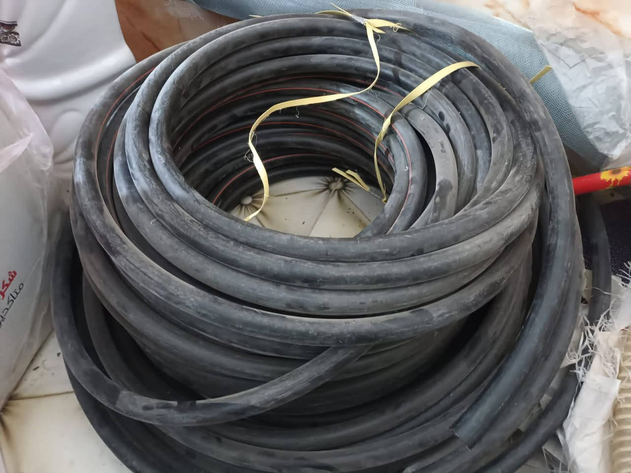 سوق الشيوخ حي العسكري شارع المحوله
***********
