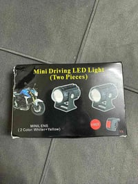 سعر باكيت ب ٥٠٠٠ متوفر ٤ باكيتات ويوجد توصيل 07717749333