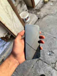 ايفون ١٣ • ١٢٨ • مبدل بطاريه