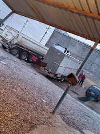 غسيل سيارات • دوام صباحي ومسائي • الحي صناعي