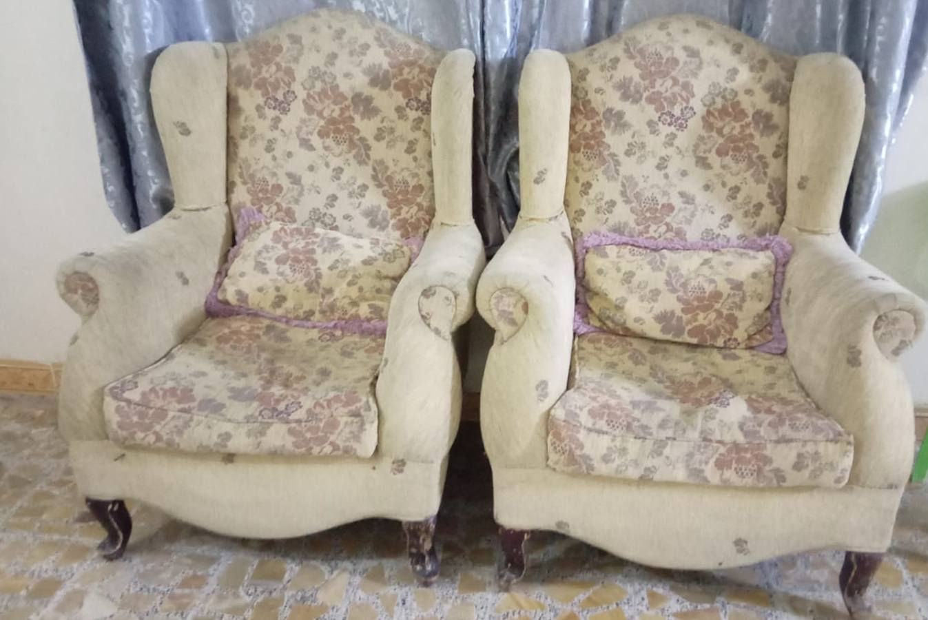 تخم للبيع السعر ١٠٠ وبي مجال


**إذا كنت صاحب هذا الإعلان وتريد حذفه لأي سبب، رجاءا أرسل رسالة إلى الدعم الفني**