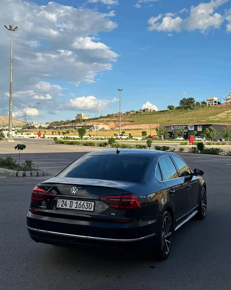 باسات ٢٠١٧
مكينه مرغوب ١٨ توربو 
صبغ - ٢ قطعة 
قباغ مكينه مفتوح 
***********
Duhok أربيل, العراق
