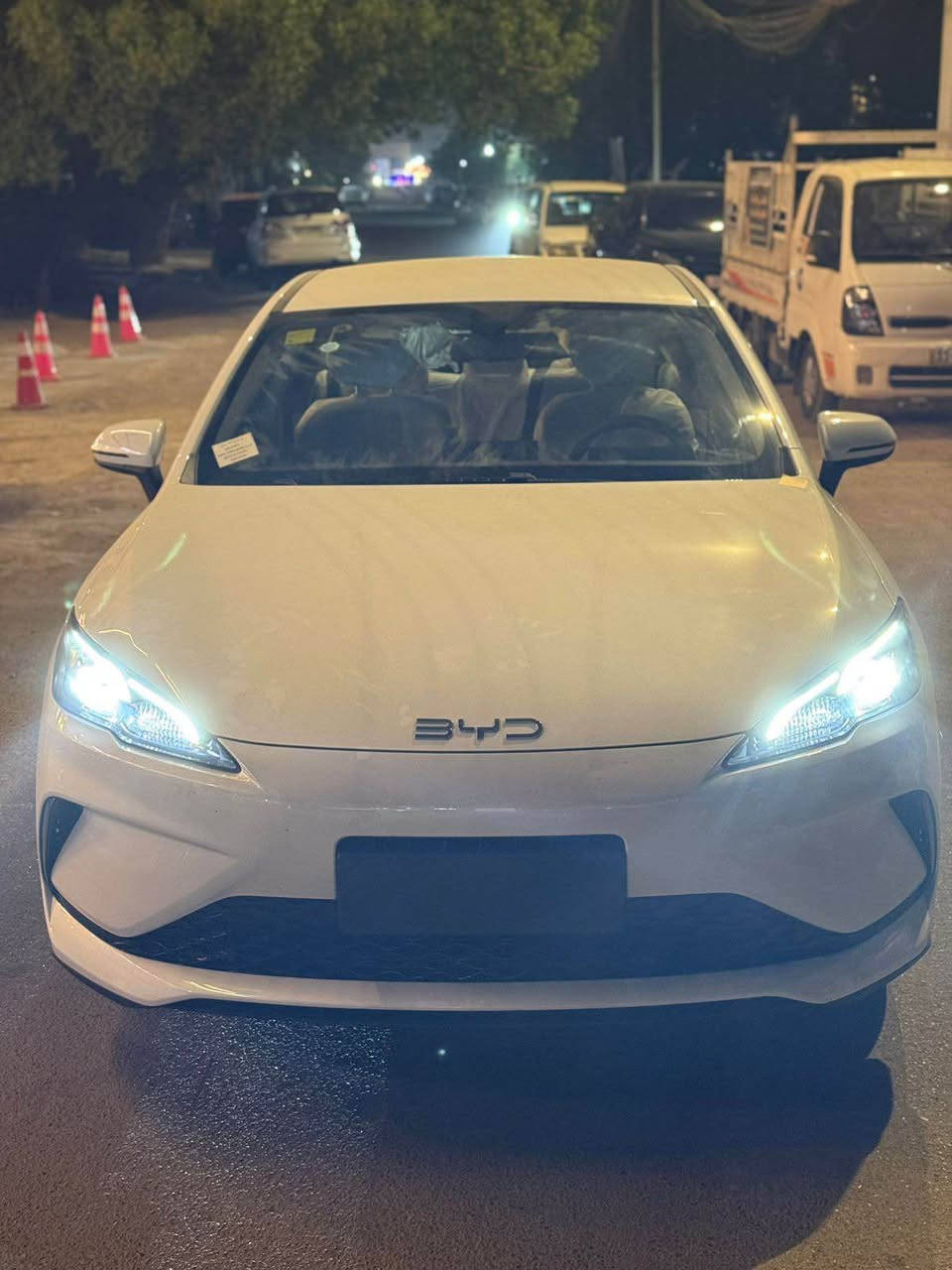 سعار اليوم byd 🔥

جن بلاص ١٨ و٢٥٠ الف 🔥

دستروير ١٨ و٨٠٠ الف 🔥

سيل 05  ١٨ و٣٠٠ الف 🔥

سونك ال ٢٧ و٥٠٠ الف 🔥

سيارات كامل مرفقات زيرو 🔥

مبلغ السياره فقط بدون دلاليه ☑️

للاستفسار 
***********
*********** بغداد, العراق
