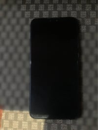 جديد • ناصرية • ذي قار