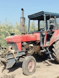 دكترر فورد موديل 2005 للبيع غراض كامله  محرك شغال مابي شي  الاستفسار ا...