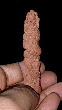 وينه اليدور مال زماط وشرط الشغل. ويسطر سطر تحف وانتيك عرك هبهباب مغربي...