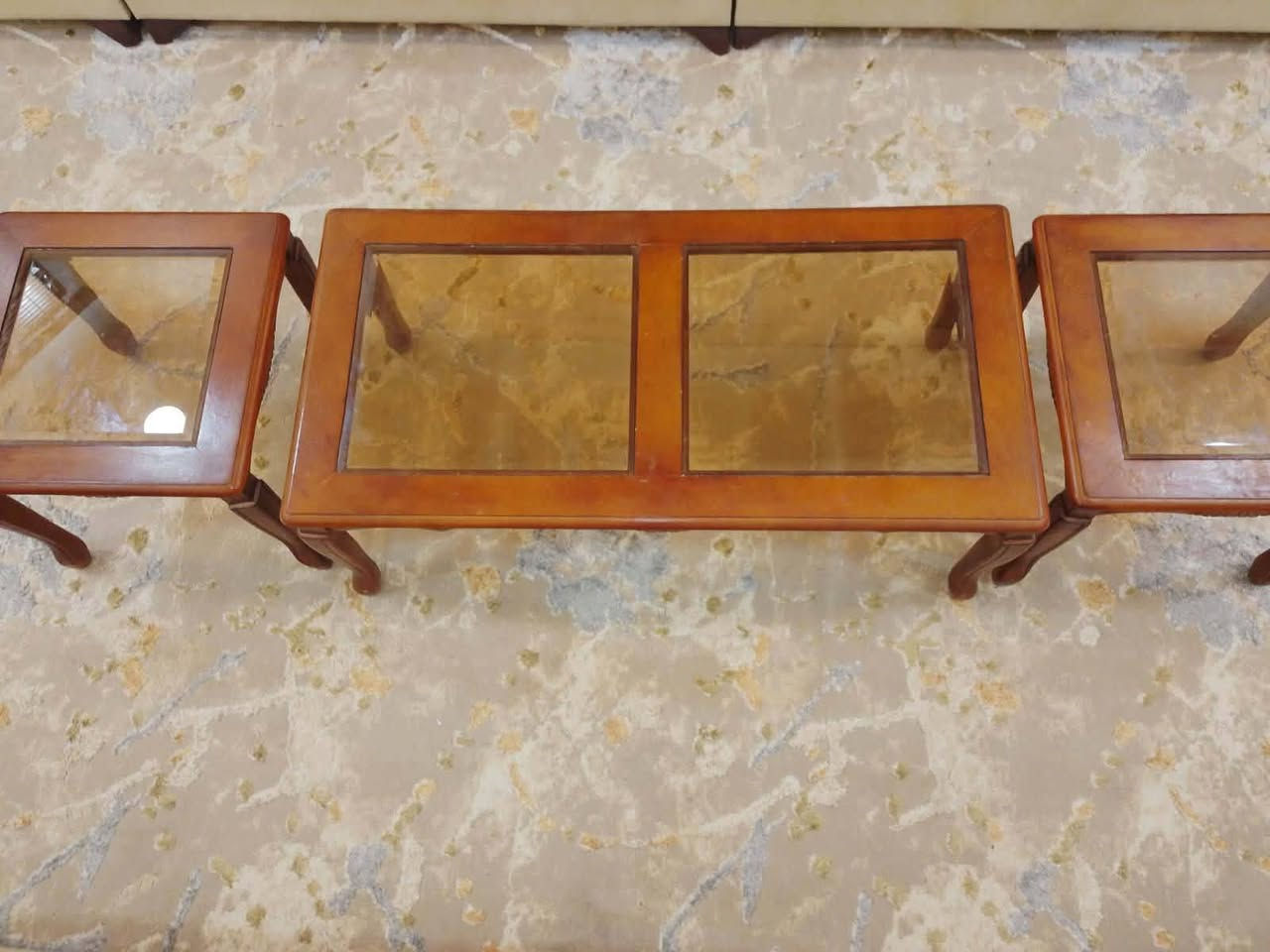 تخم ملكي نضيف وياه طبلات سعره ٤٧٥


**إذا كنت صاحب هذا الإعلان وتريد حذفه لأي سبب، رجاءا أرسل رسالة إلى الدعم الفني**