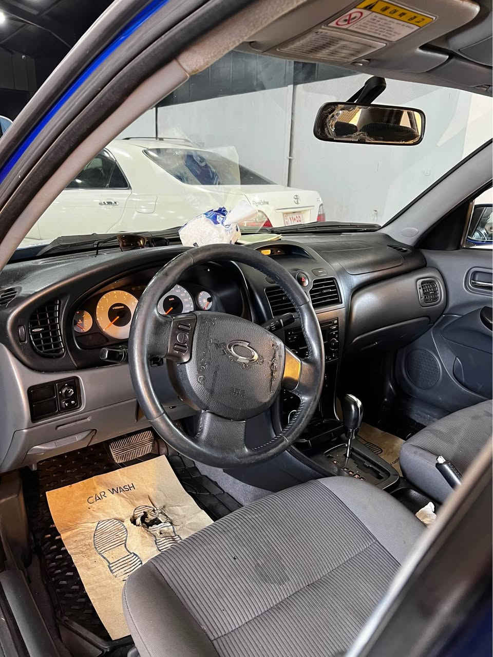 سەرەتا بەناوی خودای گەورە نرخ /45 ***********
صەنی سامسۆنگ 2007 لۆک لۆک ماوەتەوە ڕەسمەکان خۆیان ئەدوێن ئاوێنە شەفت دەبڵ Abc بێ بۆیاخ فەقەت جێ موسەکانی بۆیاخە دەعم لێدراوە گێڕ مەکینە شانسی وماڵی مەدەنی بەشەرت کامل کامل مەسرەف کراوە 4 تایەو ویلی لۆکی لەژێرە  ڕەحمەتت لێبێت مشتەری نیت ئیزعاجمان مەکە لەگەڵ ڕێزم حلبجة, السليمانية
