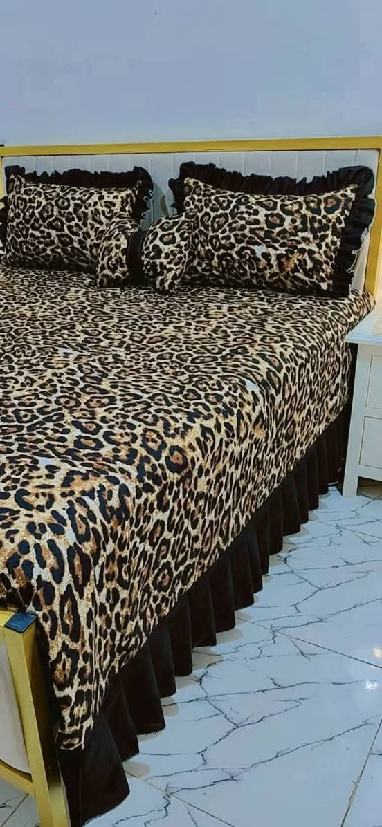 السلام عليكم فرشات همايون زيتي ب١٥ اقماش درجة اولى واكو خدمت توصيل داخل الديوانية  شرط الضمان


**إذا كنت صاحب هذا الإعلان وتريد حذفه لأي سبب، رجاءا أرسل رسالة إلى الدعم الفني**