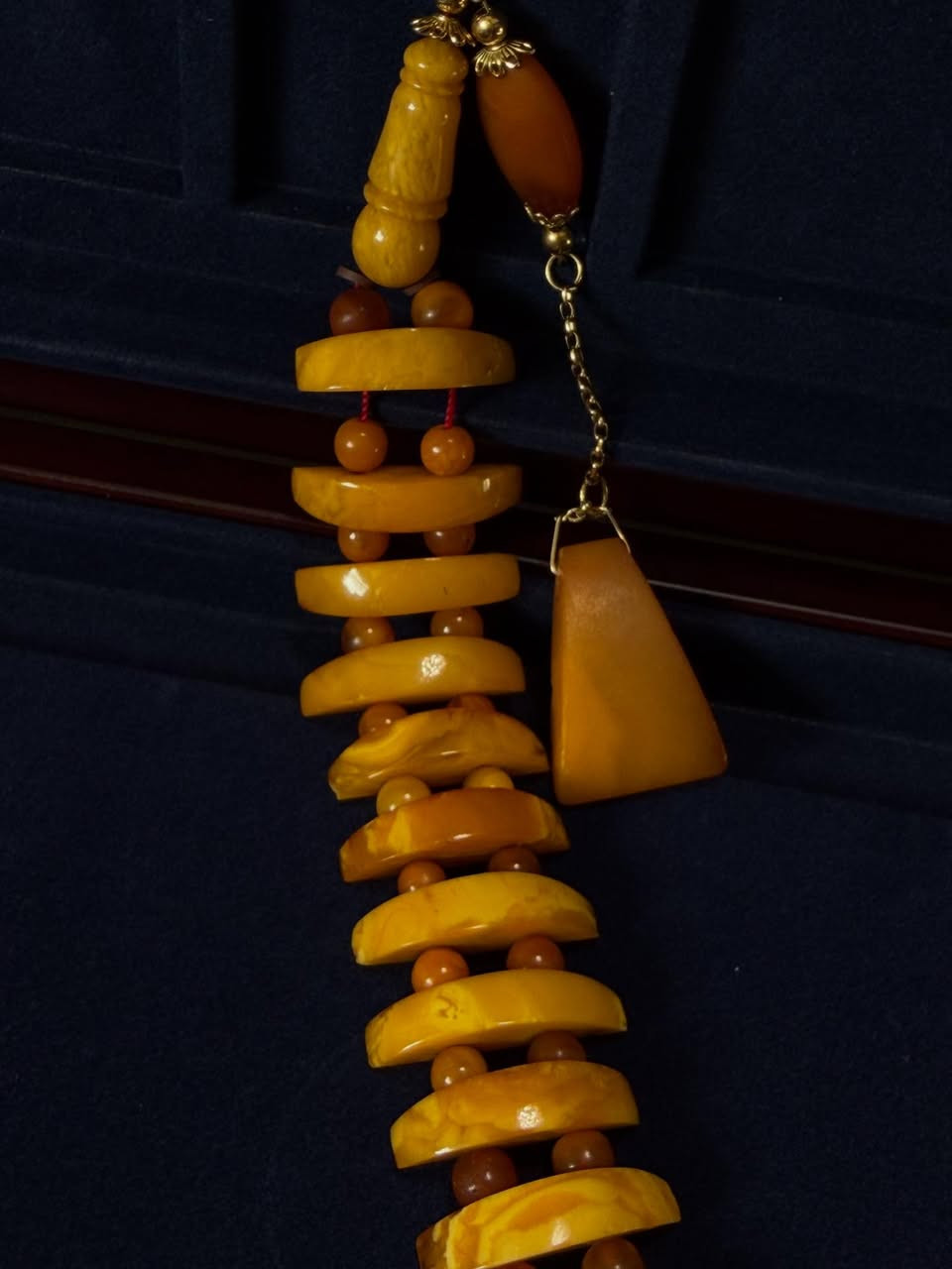 #هاوي_كهرمان #العراق #بغداد #البصرة #كربلاء


**إذا كنت صاحب هذا الإعلان وتريد حذفه لأي سبب، رجاءا أرسل رسالة إلى الدعم الفني**