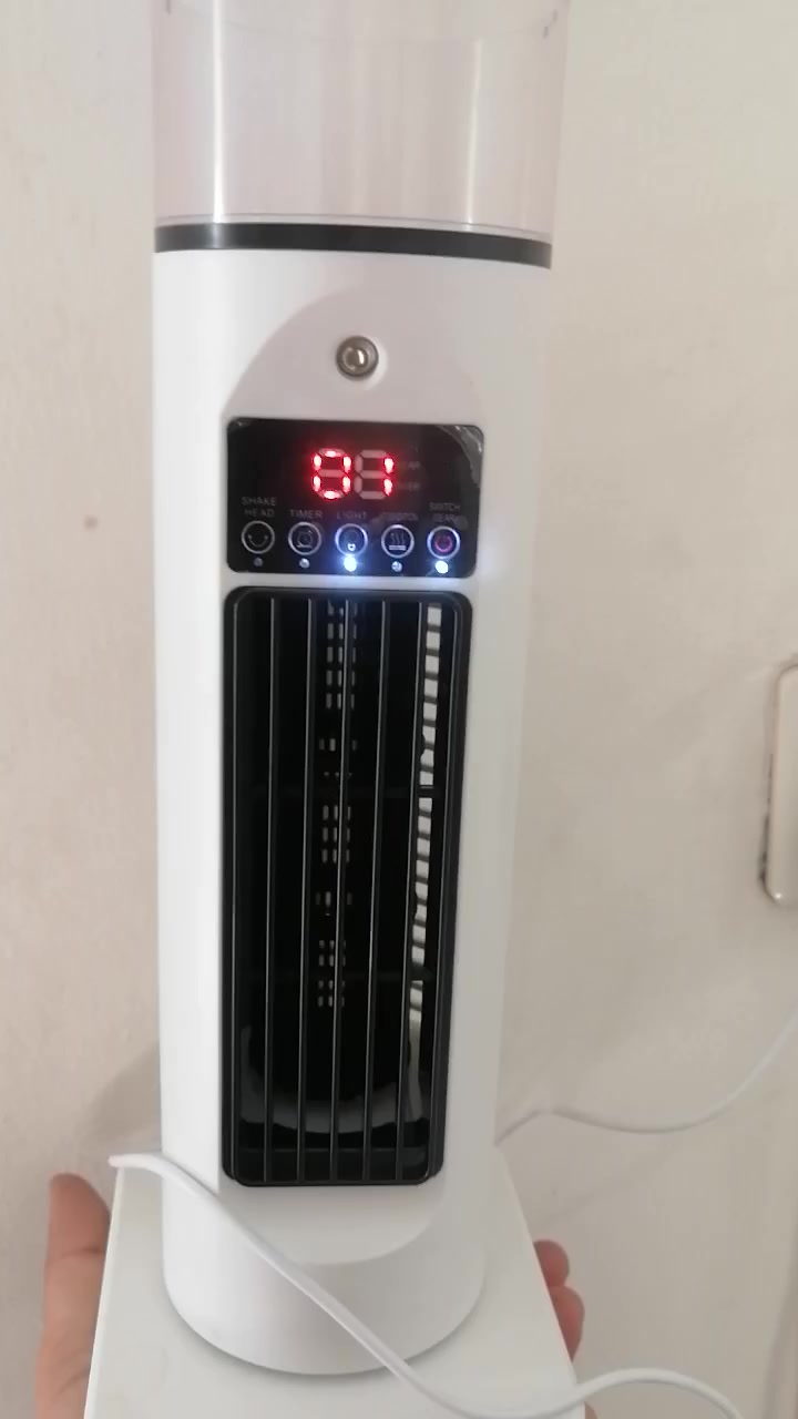 فواحه شغالات صغيره 10
كبيره ام مروحه 15
يوجد توصيل


**إذا كنت صاحب هذا الإعلان وتريد حذفه لأي سبب، رجاءا أرسل رسالة إلى الدعم الفني**