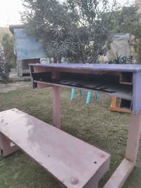 متاح اغراض روضه  مستعمل اخو جديد  اغراض اصليه  للاستفسار 07710500743