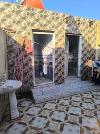 بيت زراعي • حي الفلاح • ١٥٠م