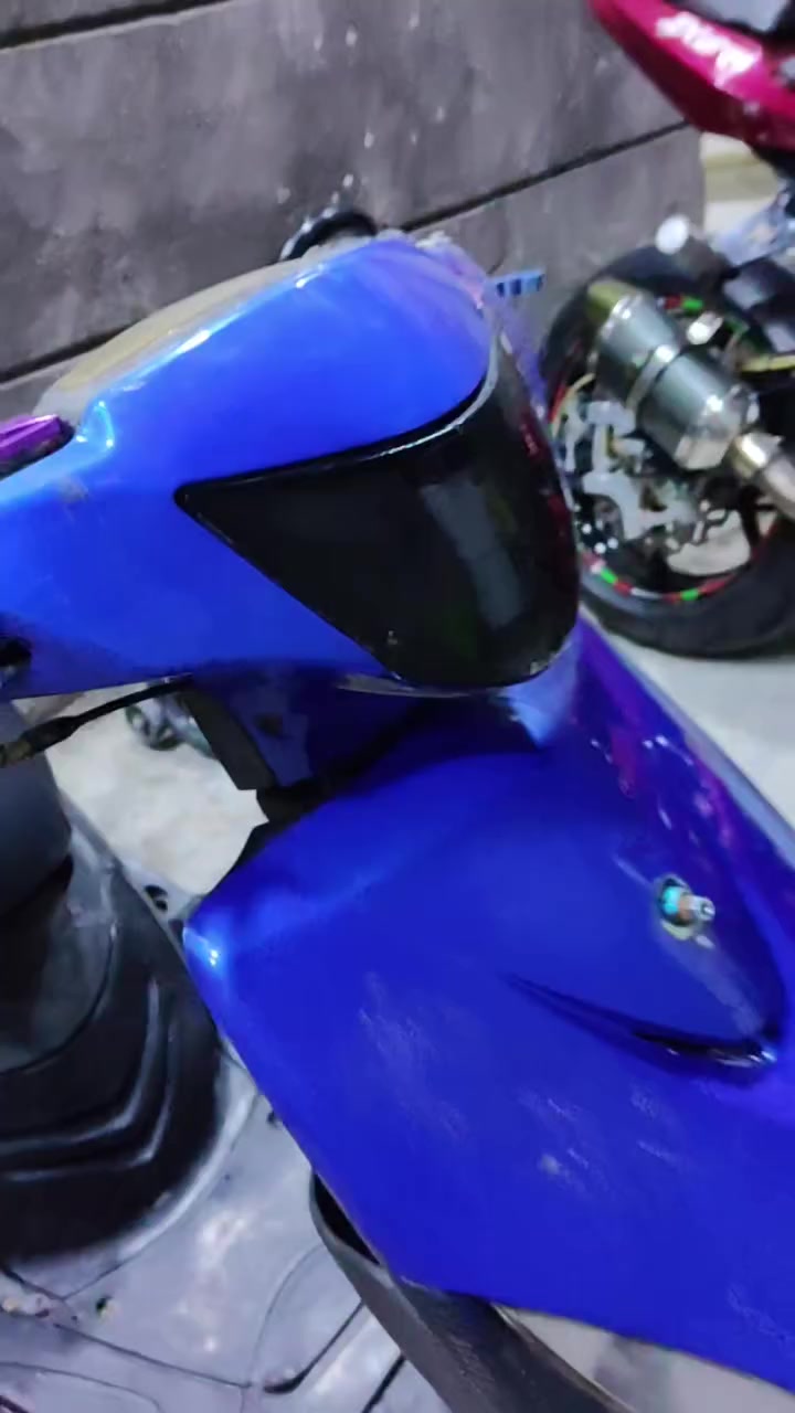 سلام عليكم دراجه ماكس عدله للبيع سعر 450 وبيها مجال شراي تعال وبخدمتك رقم الهاتف ***********
