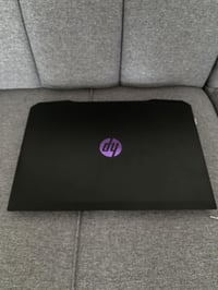 i5 10400h • 1050ti • رامات8