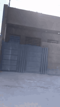 هور رجب مجمع ارض النخيل • ١٠٠م • غرفة وصالة