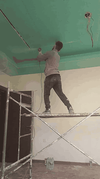 بودانانا ديكوراتا و گريدانا كاره بي شيوازين سه رده مانه 
***********
