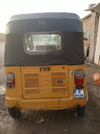 تكتك للبيع موديل 2019 تي في اس اوراق كامله السعر الاتصال على الرقم وبي...