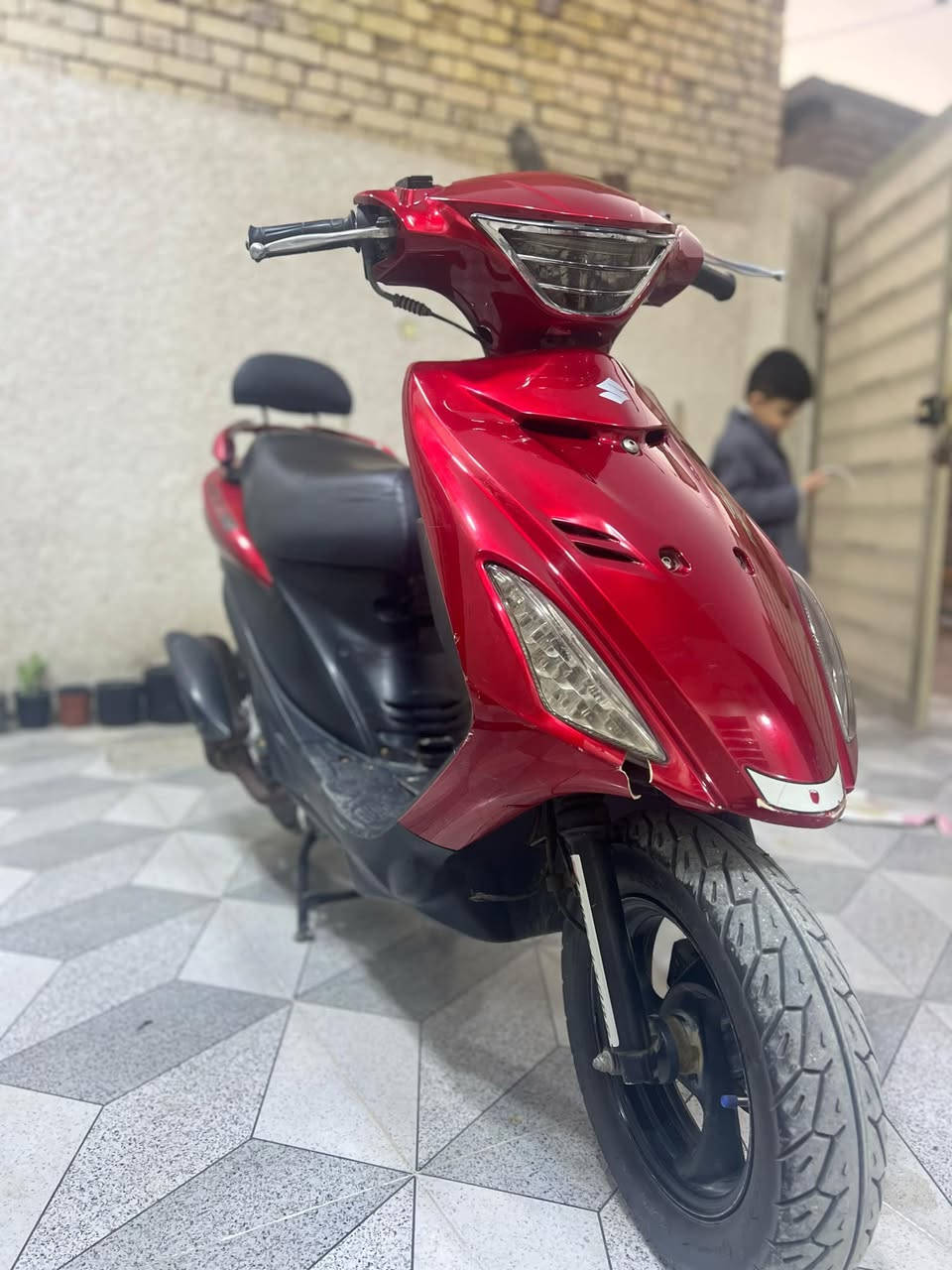 ادرس ماليزي نظيفه جدا 
مكلف بالنشر 
***********
سعر250بيها مجال
