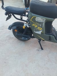 R9 • جديده بعهدها • البصره الهارثه