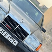 ألســلامُ عَلَــــيكُم موديل ٩٠ باسمي سعر ٤٤  مجال  للشراي 07718699197