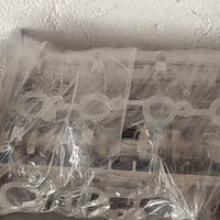 كاور النترا • امريكي • ناصرية مركز