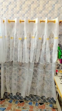 قطعة ديكور • للبيع