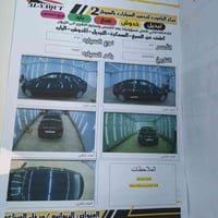 سيراتو ٢٠٢١ • ماشيه ١٠٠الف • رقم دولي