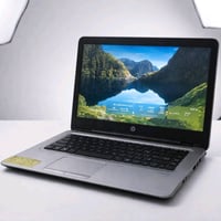 النجف الاشرف • HP • كور i5 ج6