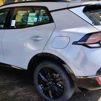 سورتاج بلاك ادشن • ٢٠٢٥ • ٥٠٠٠ كم