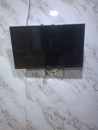 بلازمه حجم 32 شغاله سعر 80 07813915283