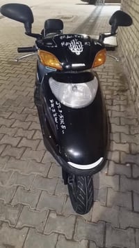 دراجه سبيسي يباني ونضيفه وناعمه  ‏‪07713537916‬‏