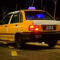 سايبا للبيع 2011 رقم نينوئ انكليزي  هيئه  وغرامات صفر   كاربون بانزين ...