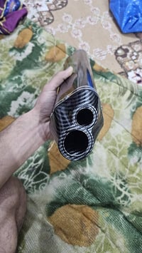 صلنصه • بهل شكل • بلعافيه