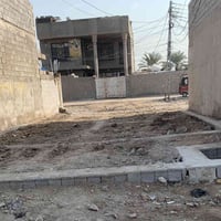 العريفية قرب الشمري • أرض زراعي • 100م