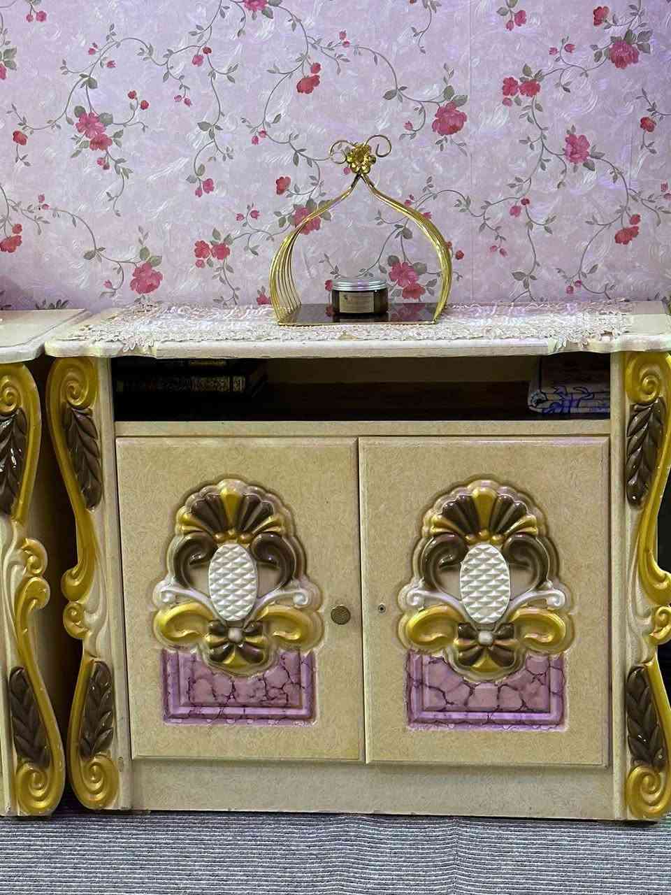 *********** ناصرية, ذي قار
