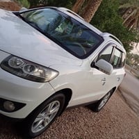 سنتافي • ٢٠١١ • فول كفاله