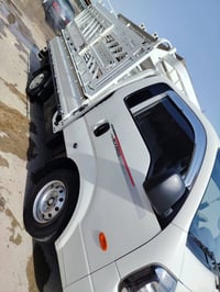 كيه مسكر • ٢٠٢٣ • ٢٧الف