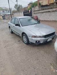 مستبوشي موديل 2000عضم عاج شغالة نظافة كدام العين ابسعر مناسب جداً 0782...