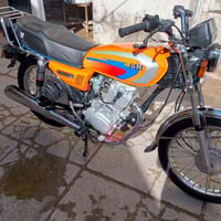 مدمكني ديوانيه • دراجة اصيلة • تحويل ثاني يوم