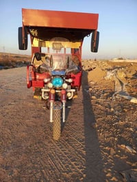 ستوته • موديل 23 • لوحات انجليزي