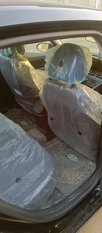 بسم الله  النترا هايبرد 23 بيها بنيد وجملق مصلحات نفسهن فول مواصفات  ب...