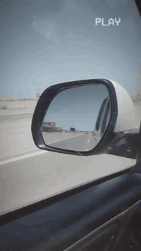 سوناتا • ٢٠١١ • رقم كربلاء