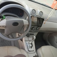 بي واي دي للبيع موديل 2014 فول مواصفات مكينه وكير بلادي السياره بيها ط...