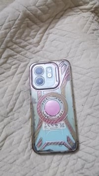 للبيع انفينكس سمارت 9 ذاكره 128 بطاريه 5000 الجهاز فقط فطور بالشاشه وا...