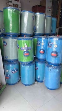 سخان الحساوي • ٨٠ل/١٢٠ل/١٦٠ل • توصيل مجاني البصرة