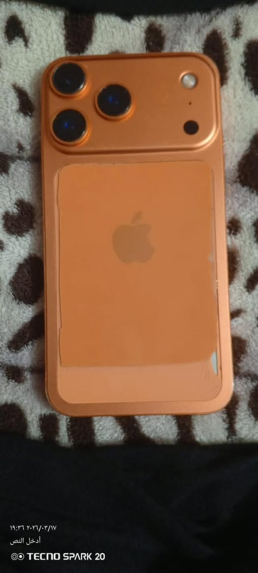 سلام عليكم ايفون 11عادي محور 17
مـراوس او بيع سعر خاص  !.
مبدل شاشه فقط ٣ خيارات👌🏿،
فـيس ايدي شغال 👀 ، بـطاريه 82🔋,
الانبار رمادي 📍، هاتف *********** .
